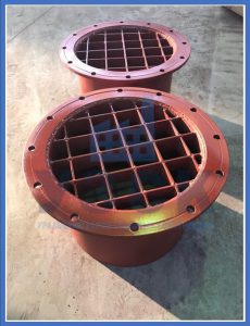 клапан взрывной пгву в Омске