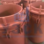 Сальниковые компенсаторы в Омске