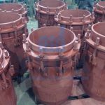 Сальниковые компенсаторы в Омске