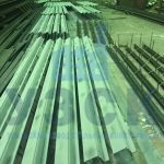 Закладные детали в Омске