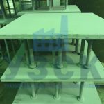 Закладные детали в Омске