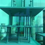 Закладные детали в Омске