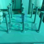 Закладные детали в Омске