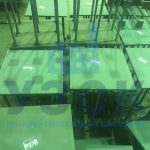 Закладные детали в Омске