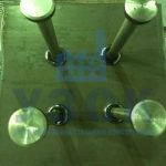 Закладные детали в Омске