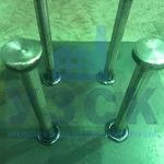 Закладные детали в Омске