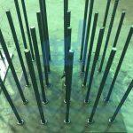 Закладные детали в Омске