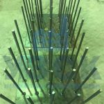 Закладные детали в Омске