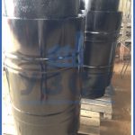 компенсаторы ску в Омске