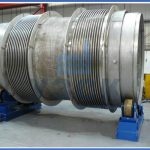 Универсальные компенсаторы КСУ в Омске