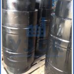 компенсаторы ску в Омске