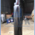 компенсаторы ску в Омске