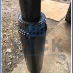 компенсаторы ску в Омске