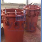 сальниковый компенсатор цена в Омске