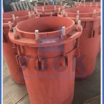 сальниковые компенсаторы для тепловых сетей в Омске