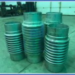 компенсатор сильфонный ксо в Омске