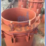 сальниковые компенсаторы тс в Омске