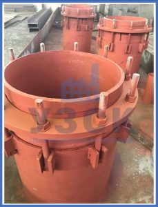 сальниковые компенсаторы тс в Омске