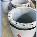 сильфонный компенсатор цена в Омске