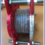 тепловой сильфонный компенсатор в Омске