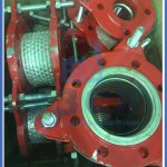 сильфонный компенсатор купить в Омске