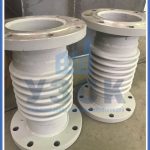 сильфонный компенсатор ппу в Омске