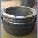 компенсатор сильфонный осевой ксо в Омске