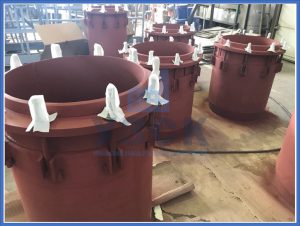 сальниковый компенсатор ду 600 в Омске