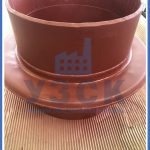 линзовый компенсатор в Омске