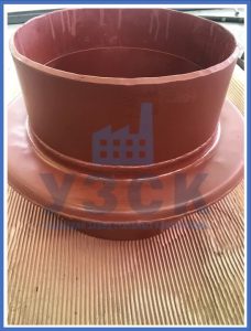 линзовый компенсатор в Омске