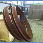 линзовые компенсаторы трубопроводов в Омске