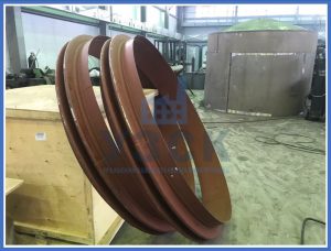 линзовые компенсаторы трубопроводов в Омске