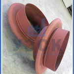 линзовые компенсаторы гост в Омске