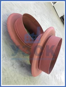 линзовые компенсаторы гост в Омске