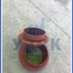 компенсатор линзовый пгву в Омске