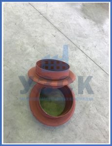 компенсатор линзовый пгву в Омске