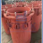 сальниковый компенсатор в Омске