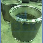 компенсатор сильфонный 25 в Омске