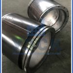 компенсатор сильфонный 25 в Омске