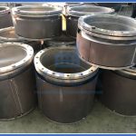 сильфонный компенсатор 50 в Омске