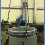 сильфонный компенсатор гост в Омске