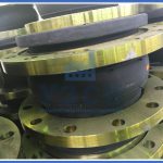 резиновый компенсатор в Омске