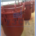 сальниковые компенсаторы трубопроводов в Омске