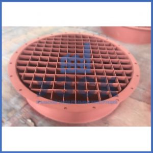 Клапан ПГВУ 091-80 в Омске