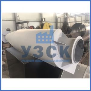 Купить циклоны ЦН-15 в Омске