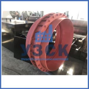 Купить сальниковый компенсатор СК в Омске