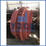 Купить сальниковый компенсатор СК в Омске