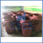 Купить сальниковые компенсаторы в Омске