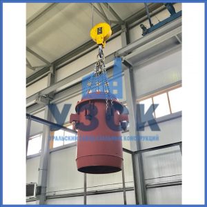 Купить сальниковые компенсаторы в Омске