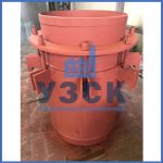 Купить сальниковые компенсаторы в Омске